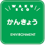 ���N�G�R�E���񂫂傤