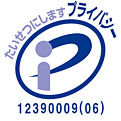 �摜