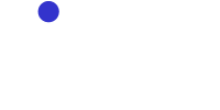 JAMA 日本自動車工業会