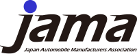 JAMA - Japan Automobile Manufacturers Association, Inc
