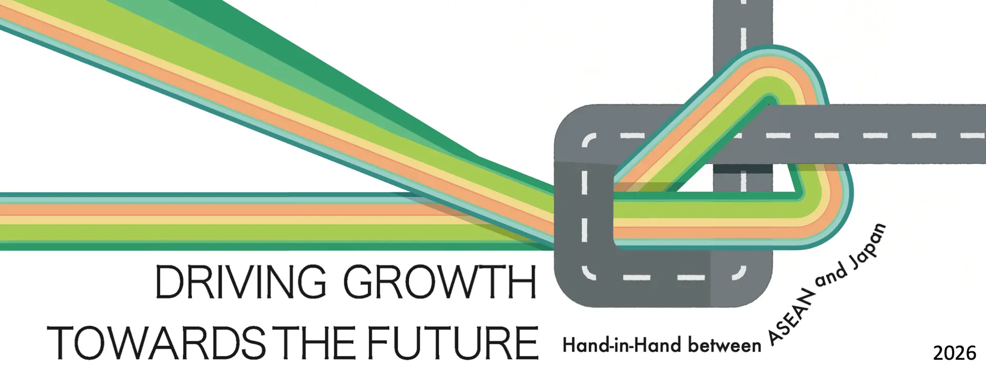 Driving Growth Towards The Future