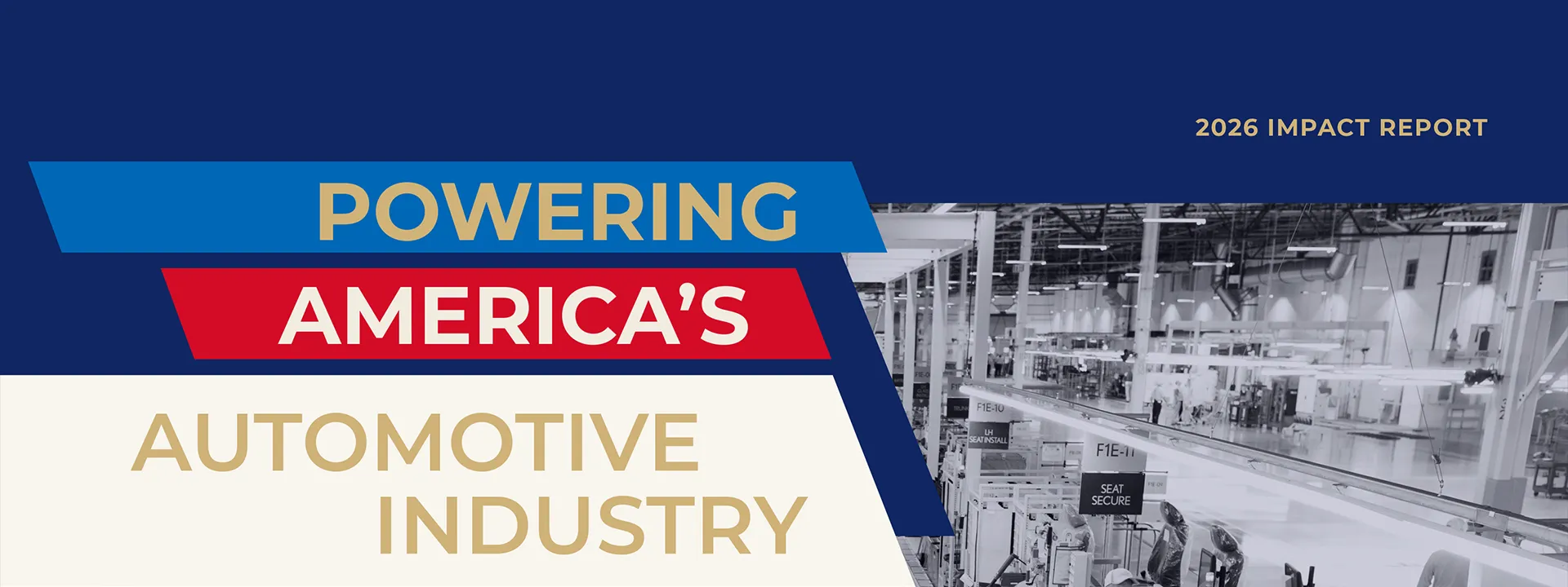 Japanese Automakers in US