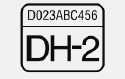 DH-2