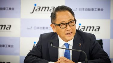 JAMA Press Conference Remarks