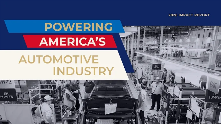 JAMA - Japan Automobile Manufacturers Association, Inc