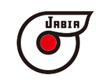 JABIA