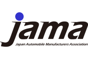 JAMA