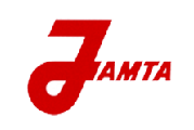 JAMTA