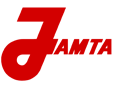 JAMTA 日本自動車機械器具工業会