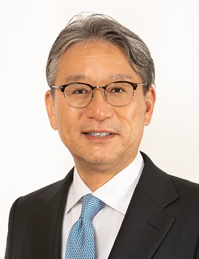 三部 敏宏