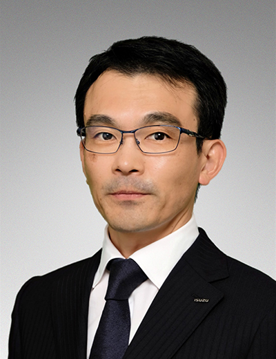 作本 弘司