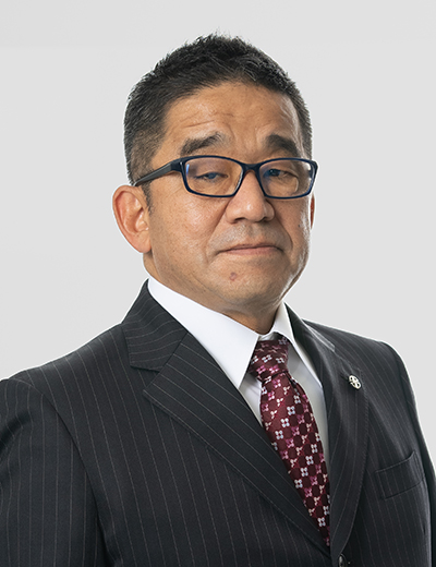 甲斐 誠一