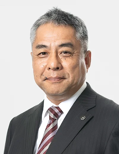 川村 直樹