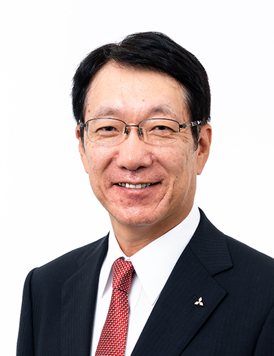 加藤 隆雄