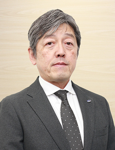 柴田 英司