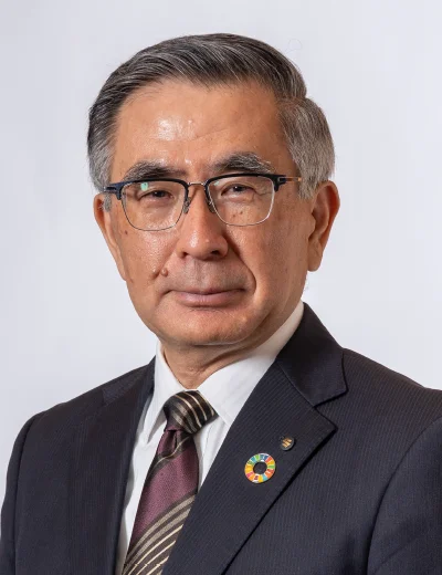 鈴木 俊宏