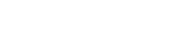 モビリティの未来へ