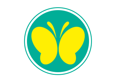 聴覚障がい者マーク