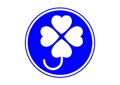 身体障がい者マーク