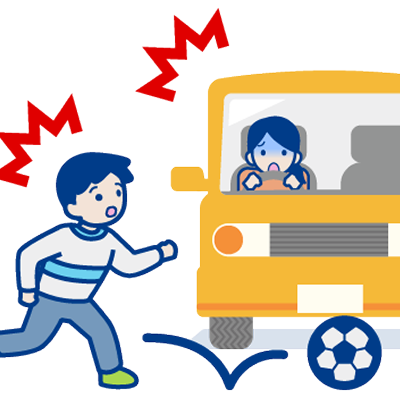 先進安全装備は、あくまで安全運転のサポート役です。