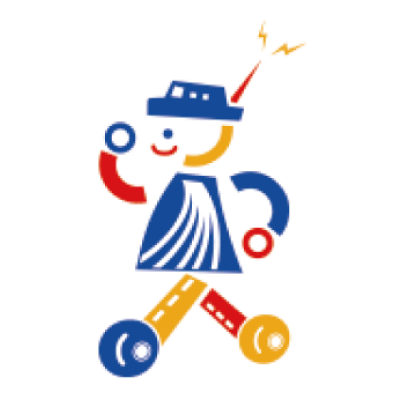 交通情報のことなら、日本道路交通情報センター (JARTIC)