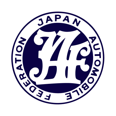 JAFロードサービス救援コール