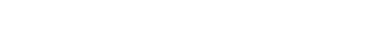 JAMA 一般社団法人 日本自動車工業会