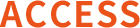 ACCESS
