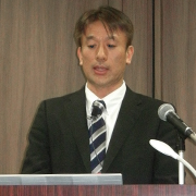 伊井野 政宏