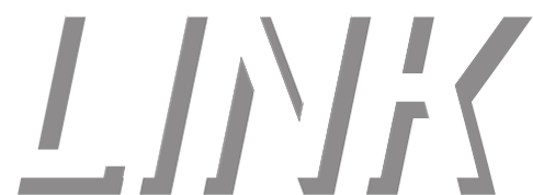LINK