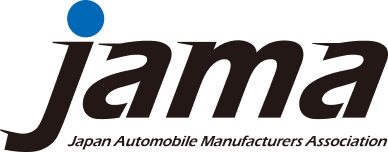 JAMA