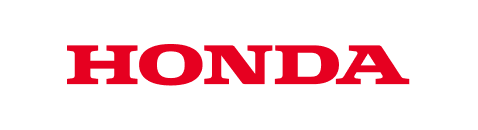 HONDA The Power of Dreams