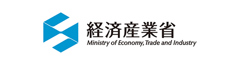 経済産業省