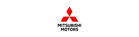 MITSUBISHI MOTORS