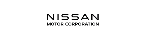 NISSAN MOTOR CORPORATION