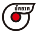 JABIA 日本自動車車体工業会