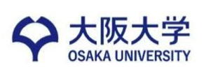 Osaka University