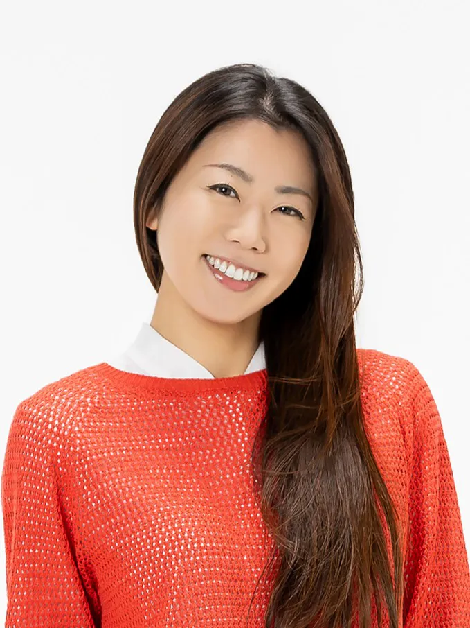 木村 亜美（きむら あみ）