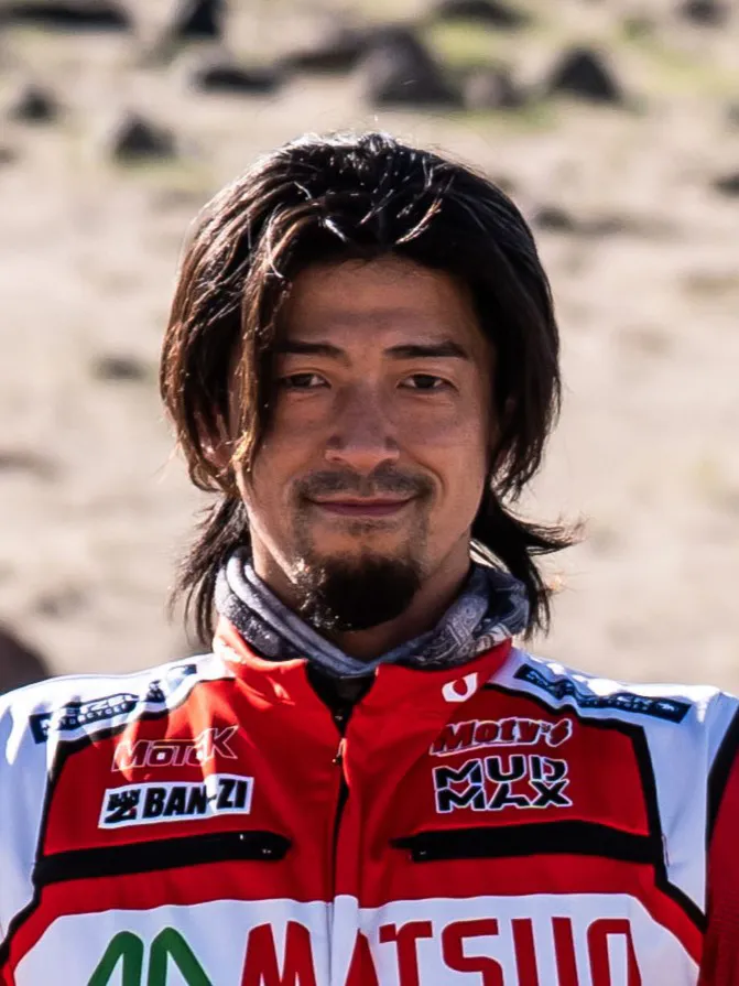 藤原 慎也（ふじわら しんや）