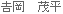 ‹g ‰ª –Î •½